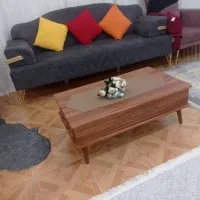 گلیم فرش و راحتی|گلیم، جاجیم، گبه|ایوان, |دیوار