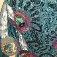 لباس سایز۴۴ و ۴۶ و ۴۸|لباس|تهران, اختیاریه|دیوار