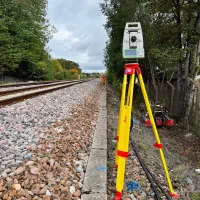 نقشه برداری UTM  یو تی ام کارشناس رسمی امور ثبتی