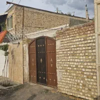 زمین-120متری-دور-دیوار-امام-زاده-ی-جنوبی