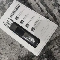 پاد ماد آرگوس جی 3 نونو|زیورآلات و اکسسوری|شیراز, آزادگان|دیوار