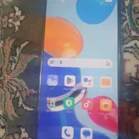 فروش گوشی ردمی نوت ۱۱