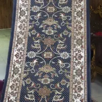 2عددکناره