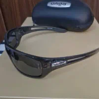 عینک آفتابی|زیورآلات و اکسسوری|یزد, |دیوار