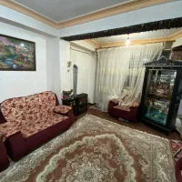 فروش-واحد-شهرک-بسیجیان-ط-4