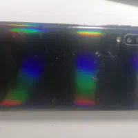 فروش یک. عدد گوشی سامسونگ A70