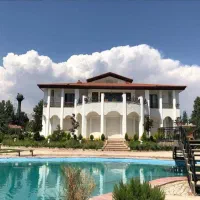 420-متر-با-جواز-ساخت-R122-مشارکت-ونک