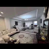 اجاره ۱۱۸ متری/یکساله/بالکن/املاک ارمغانی/|اجارهٔ آپارتمان|گرمدره, |دیوار