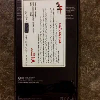 آیفون ۱۳ پرومکس نات اکتبو اکبند پک اصلی آبی|موبایل|تهران, مهران|دیوار