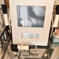 پلاژن کیفیت اصلی