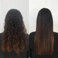 نیازمند مدل (دیر)