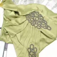 لباس مجلسی سایز ۳۸