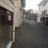 فروش-مغازه-16-متری-دوبر-بلوار-باهنر-بیانی