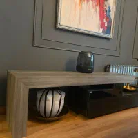 میز tv