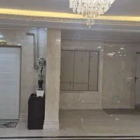 فروش واحد ۱۱۸ متر دو خواب  برج لاکچری الهه سرعین|فروش آپارتمان|سرعین, |دیوار