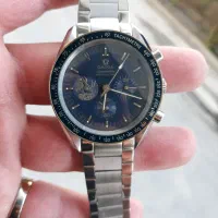 ساعت امگا omega|ساعت|شیراز, مسلم|دیوار