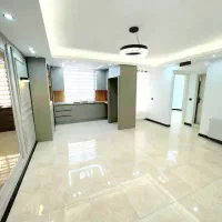 ۵۳متر/کلید نخورده/سرمایه گذاری مطمئن/اندیشه|فروش آپارتمان|تهران, جوانمردان (اندیشه)|دیوار