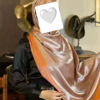 پخش شال ژاکارد بامبو
