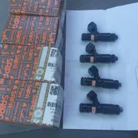 سوزن انژکتور|قطعات یدکی و لوازم جانبی|همدان, |دیوار