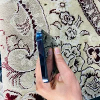 13pro max|موبایل|یاسوج, |دیوار