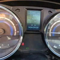 شاهین G مدل ۴۰۲