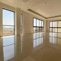 نیاوران-223-متر-سوپرلوکس-یک-رویا-فروش-و-تهاتر