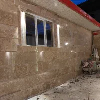 ویلایی دوبلکسی بلوار لاکان|فروش خانه و ویلا|رشت, شهرک قدس|دیوار