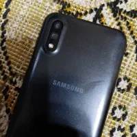 A01نیازتعمیر