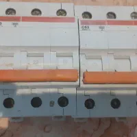 نور  و روشنایی|سیستم صوتی خانگی|قم, چهل درخت‎|دیوار