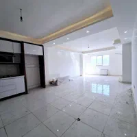 یخسازی بسمت چمارسرا سندار / صفر کلیدنخورده فول|فروش آپارتمان|رشت, یخسازی|دیوار