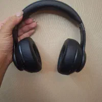 هدفون