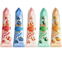 لوازم آرایش جدید|آرایشی، بهداشتی، درمانی|سمنان, |دیوار