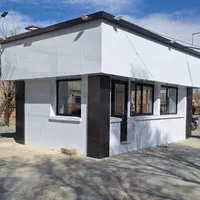 طراح و مجری کامپوزیت نما و تابلو|مصالح و تجهیزات ساختمان|ملایر, |دیوار