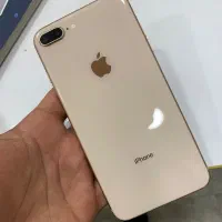 آیفون 8پلاس