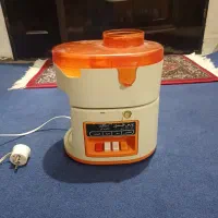 ابمیوه گیری مخلوط کن|آبمیوهگیر و آبمرکباتگیر|کرمانشاه, |دیوار