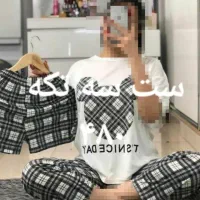 انواع مدل لباس دخترانه وزنان. پارچه .هم عمده هم تک|لباس|برازجان, |دیوار