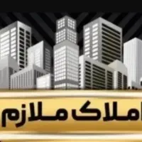 دوبلکس توس 31 شهرک نوید توس 33