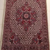 فرش زرع و نیم افشار