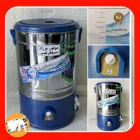 روفَرشی شور 70کلیویی پتوشور مدلV8 پتو شور گیربُکسی|ماشین لباسشویی و خشک‌کن لباس|یزد, |دیوار