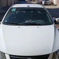 ساینا|خودرو سواری و وانت|کهنوج, |دیوار