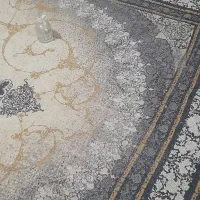 روفرشی دورکشدار|روفرشی|همدان, |دیوار