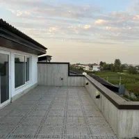 دوبلکس ۲۷۰متری شهرکی/ ونوش رویان|فروش خانه و ویلا|نوشهر, |دیوار