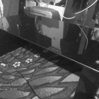 میز شیشه ای|میز تلویزیون|رشت, چمارسرا|دیوار