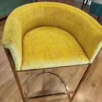 صندلی اپن|صندلی و نیمکت|جاجرود, |دیوار