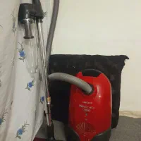 جاروبرقی سامسونگ