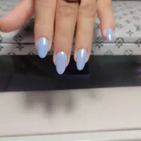 مدل کاشت ناخن ، استایل مو رایگان|خدمات آرایشگری و زیبایی|بیرجند, |دیوار