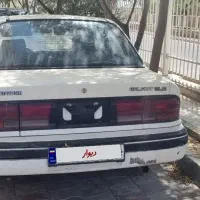 فروش خودرو|خودرو سواری و وانت|یزد, |دیوار