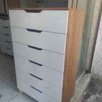 دراور کلاسیک