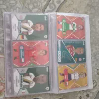 البوم کیمدی و کیمدی|اسباب‌‌بازی|سبزوار, کوی بهار|دیوار