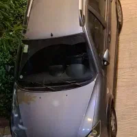 کویک ساده ۱۴۰۱